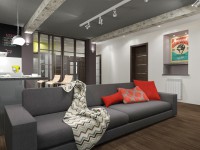 /album/kvartira-v-stile-light-loft/dizajn-interera-v-krasnoyarske-60000-jpg/